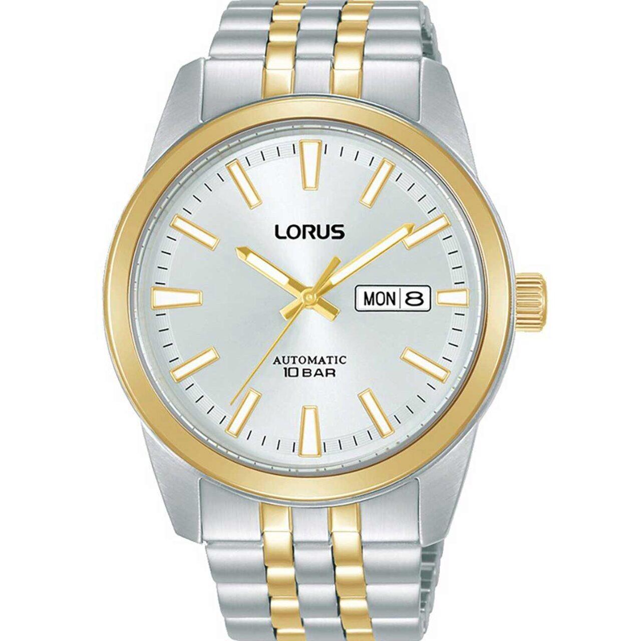 LORUS picture