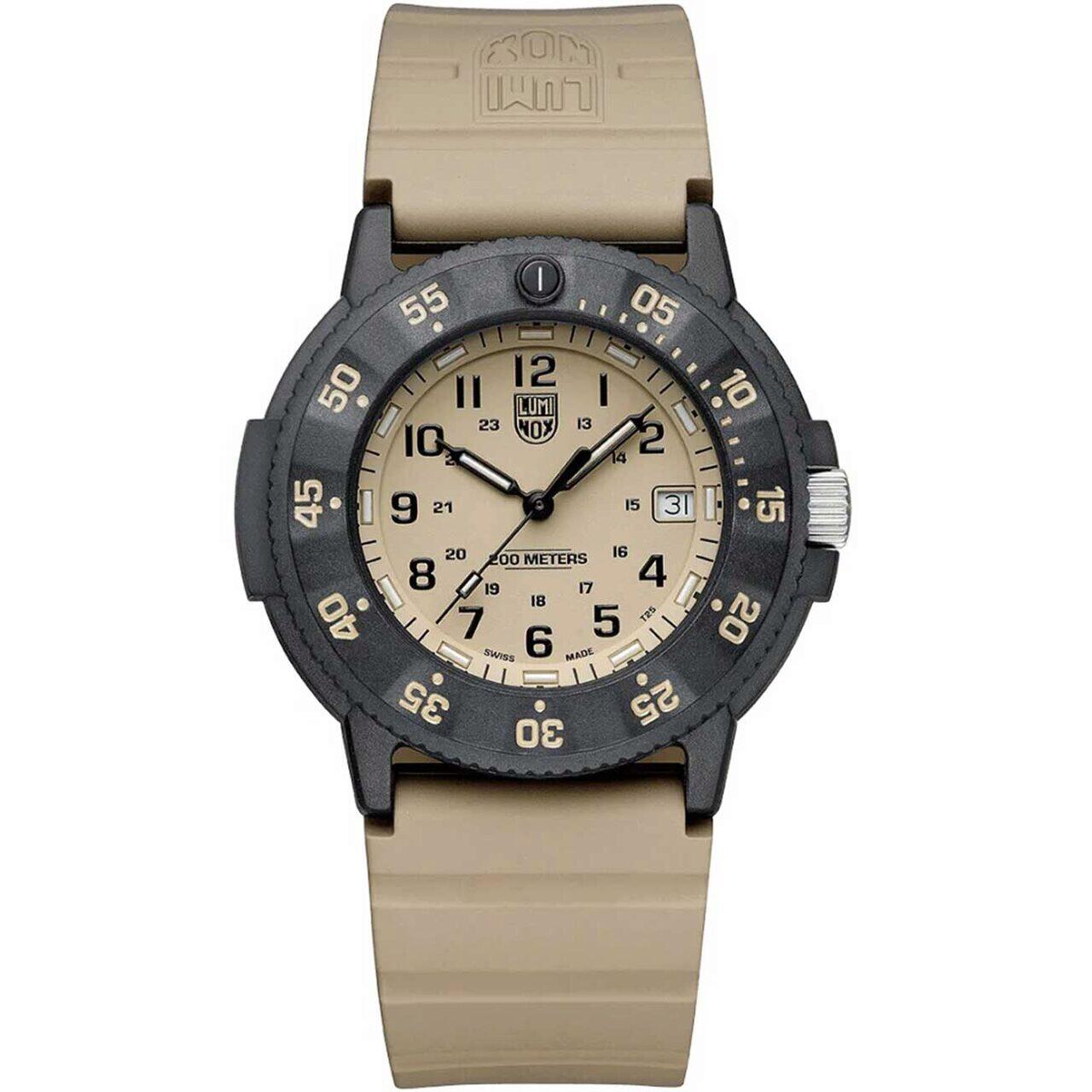 LUMINOX picture
