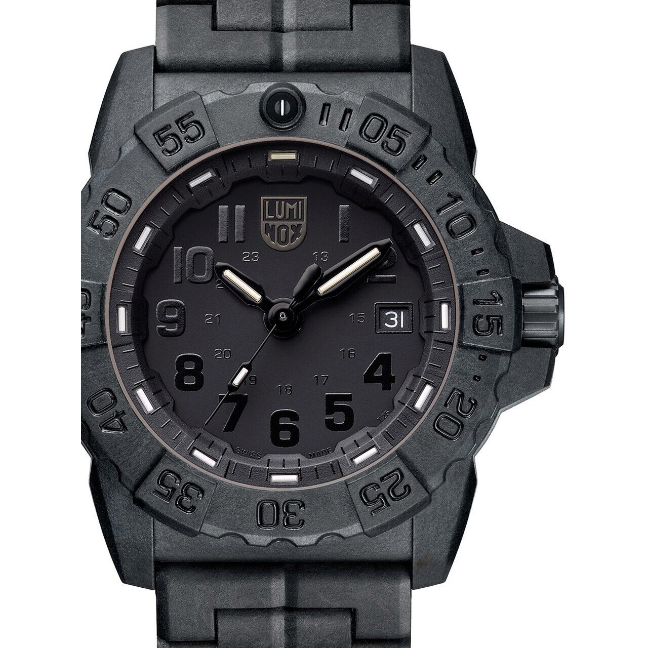 LUMINOX picture