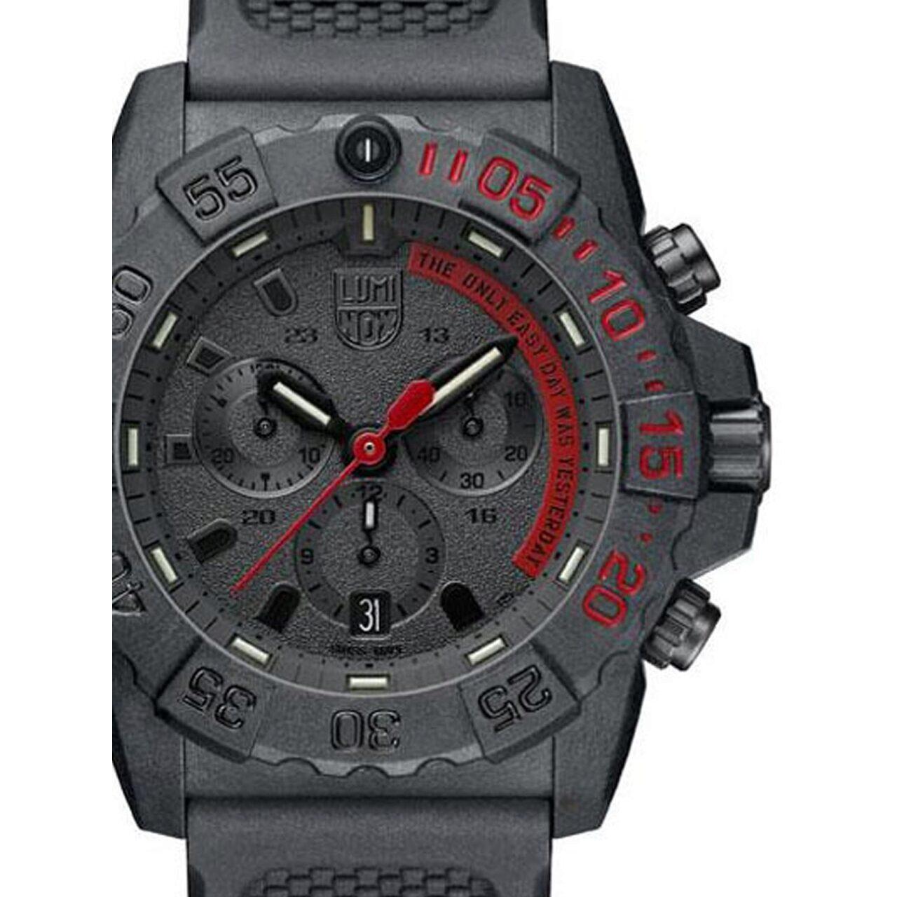 LUMINOX picture