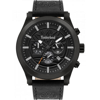 Reloj Hombre TIMBERLAND TBL.15661JSB-02 Ø 48 mm