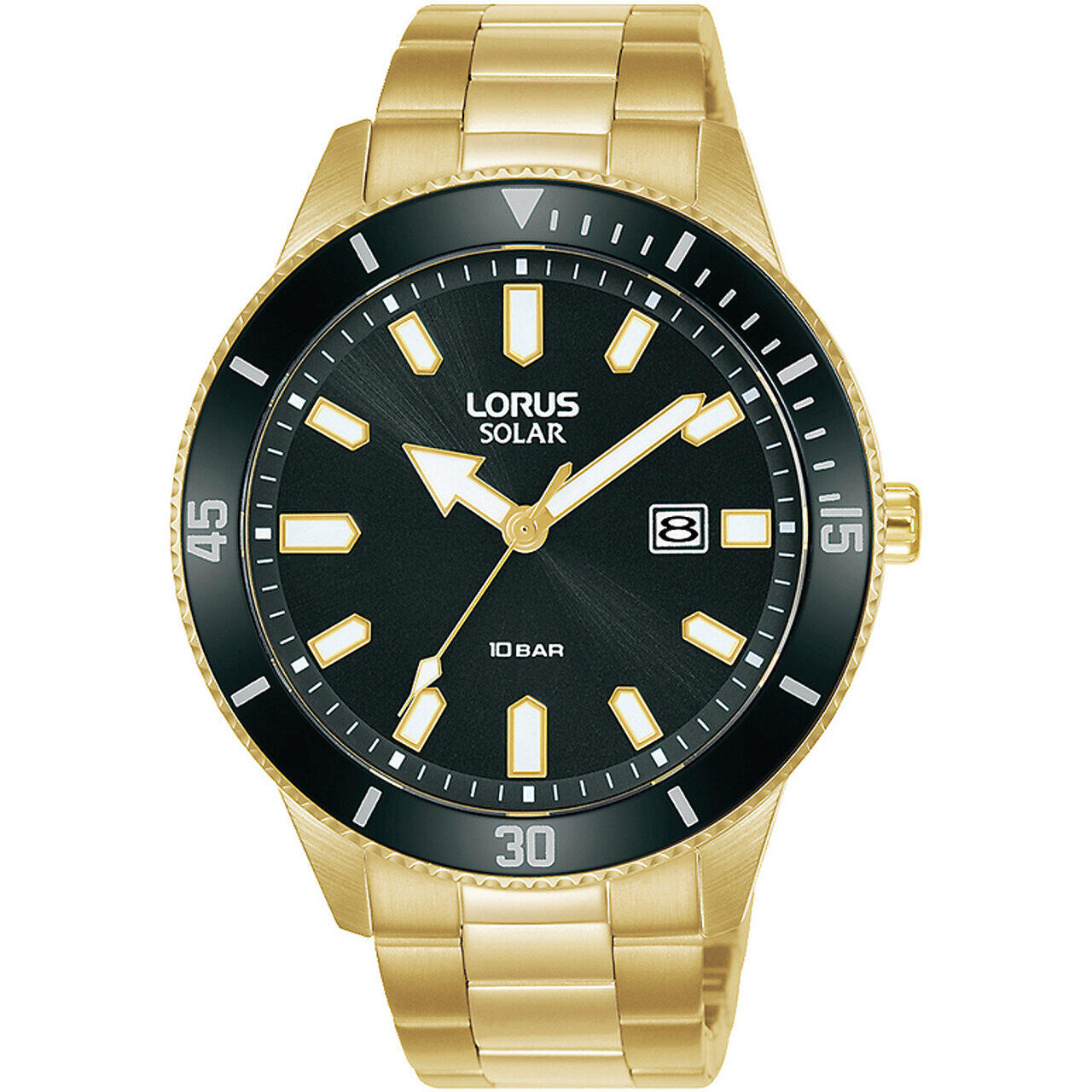LORUS picture