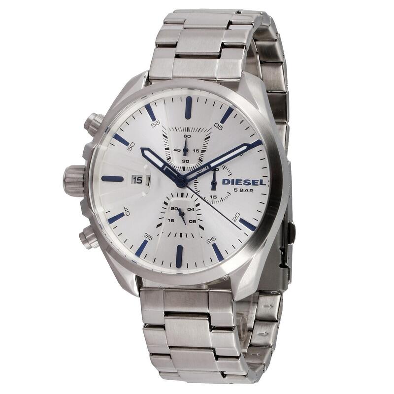 60a13237-84aa-4b3b-b5c2-897d34658578_c249