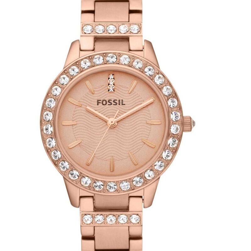 dc4f70a2-2f29-44cd-ac2c-53ba699069b1_c250