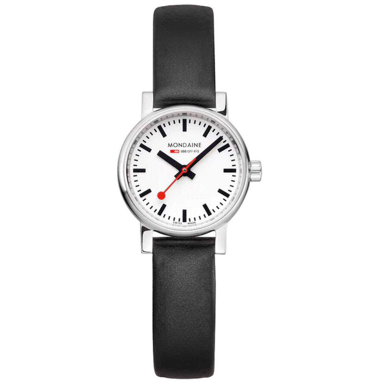 MONDAINE picture