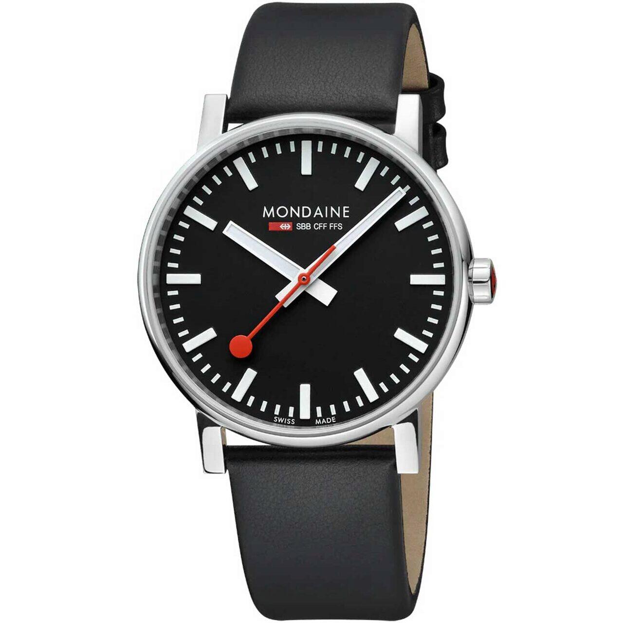 MONDAINE picture