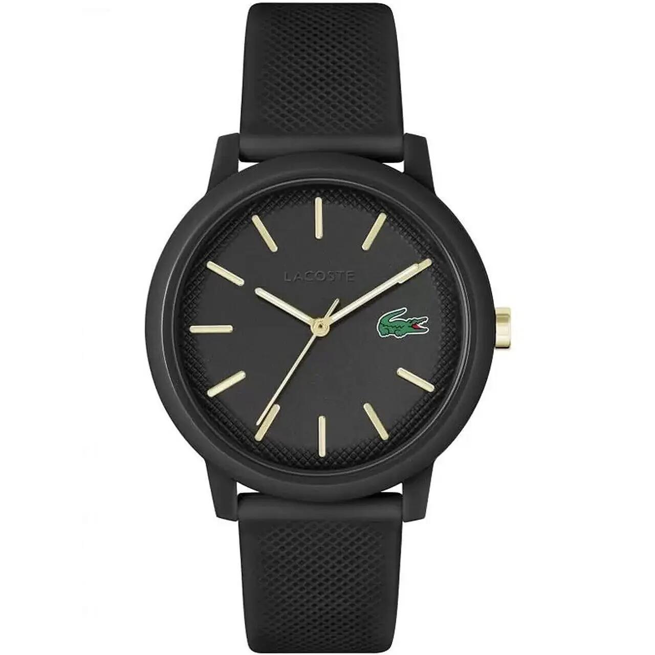 LACOSTE picture