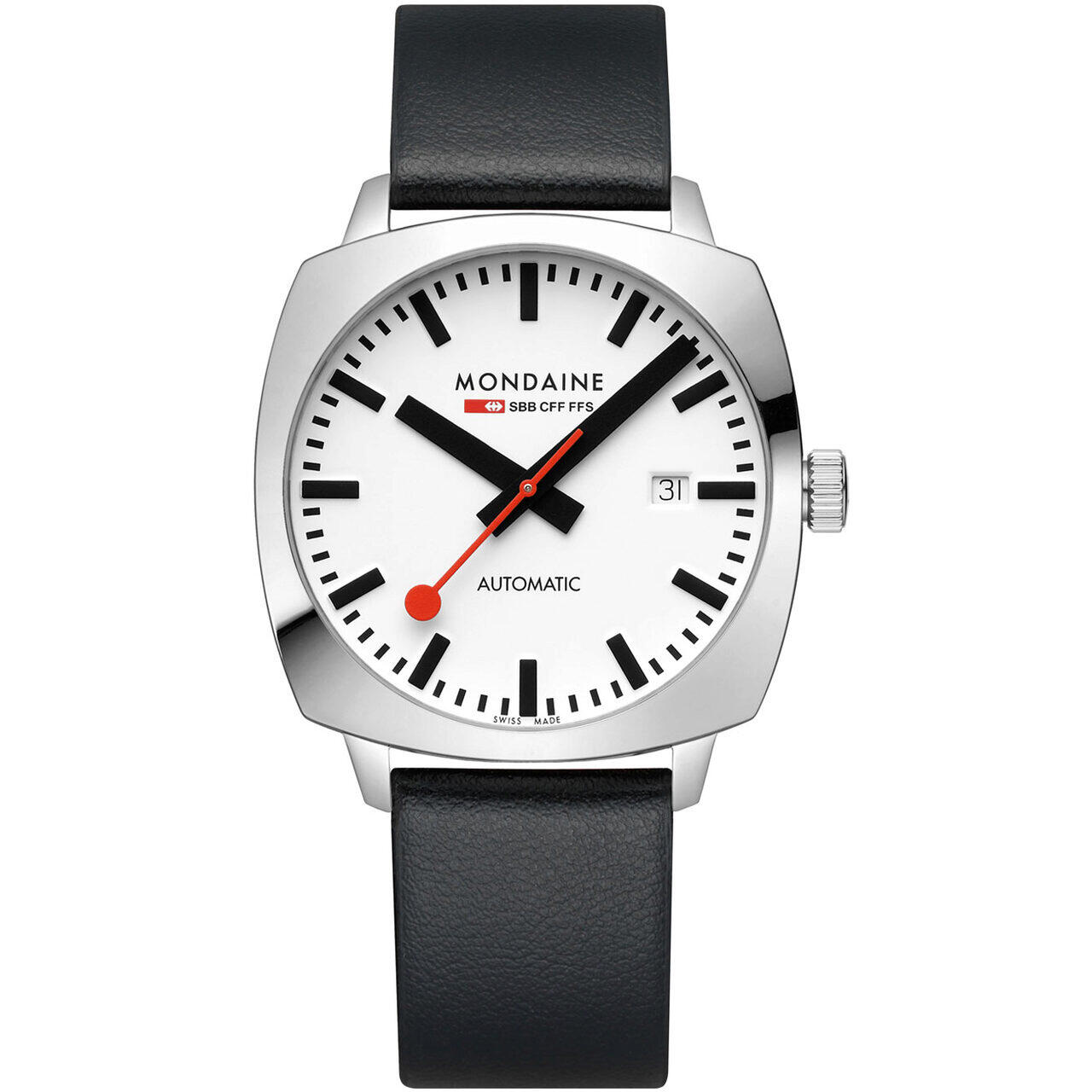 MONDAINE picture