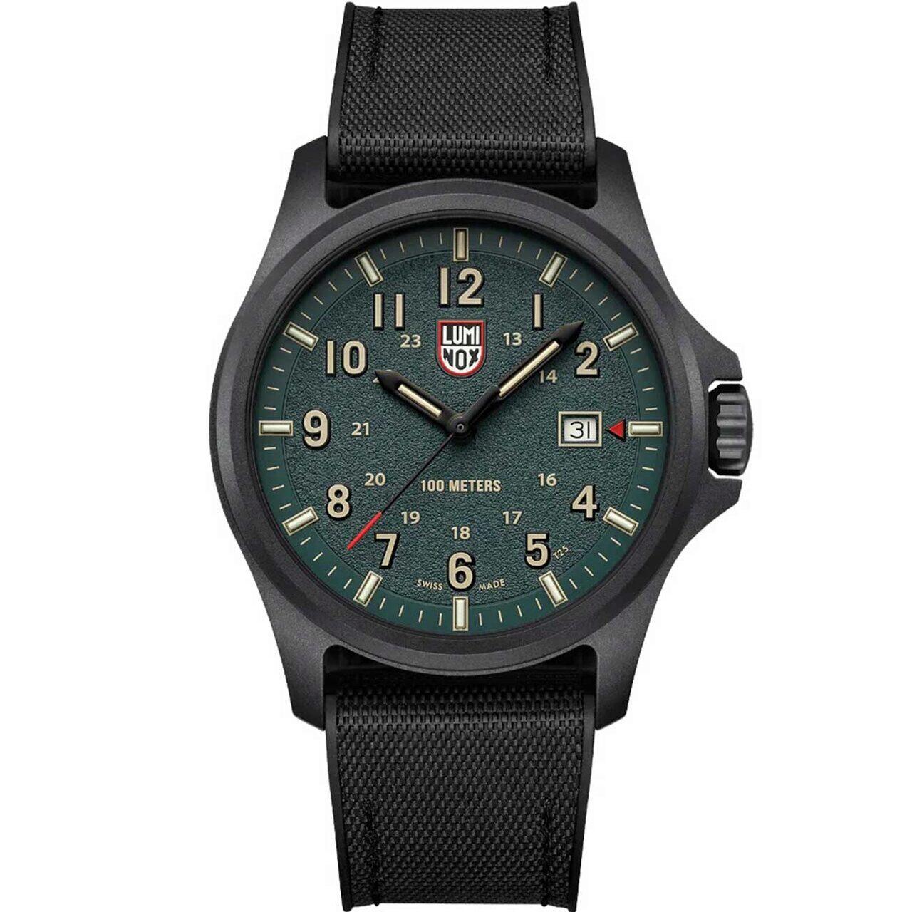 LUMINOX picture
