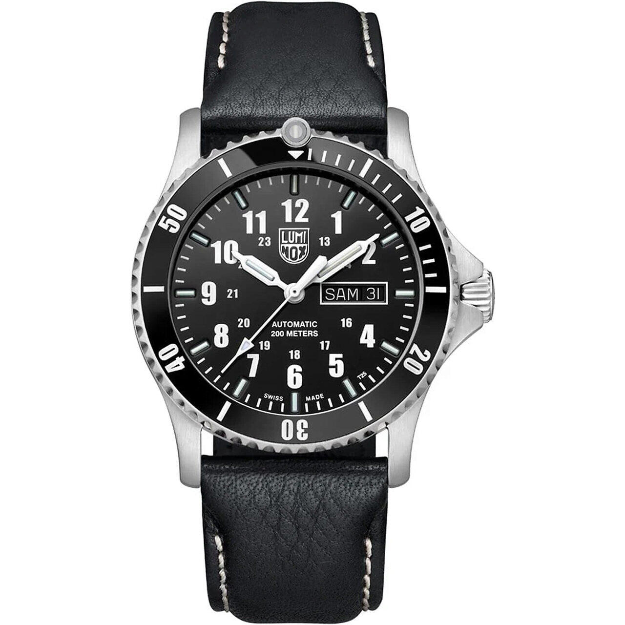 LUMINOX picture