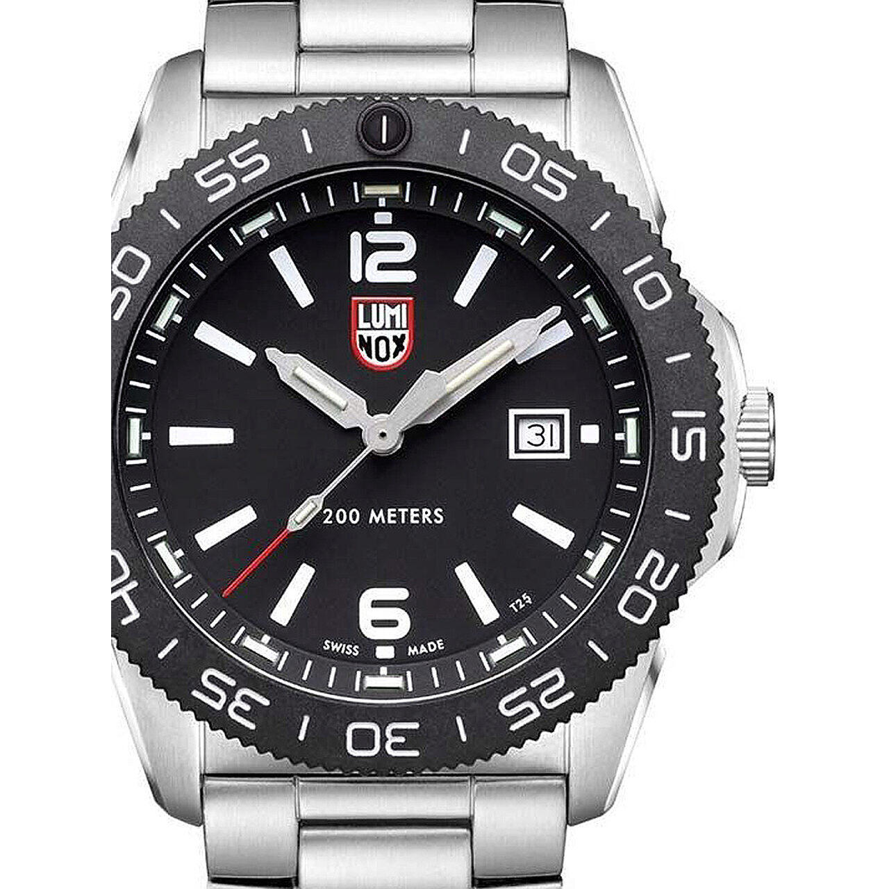 LUMINOX picture