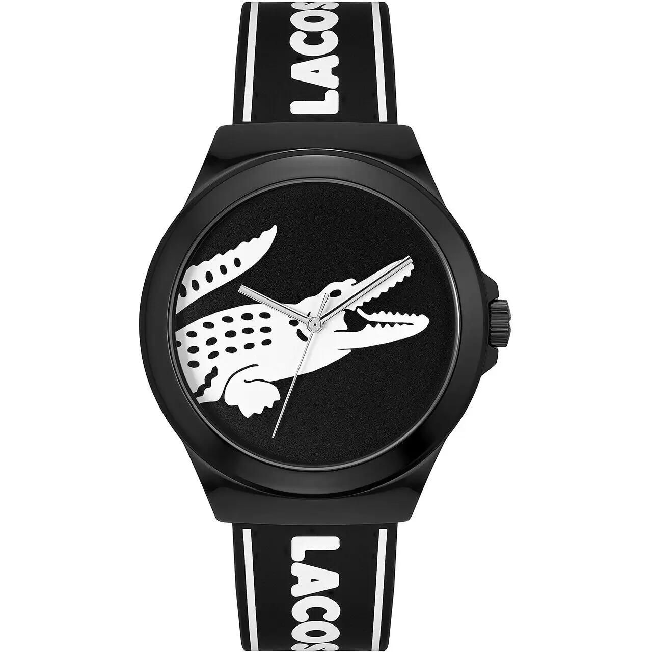 LACOSTE picture