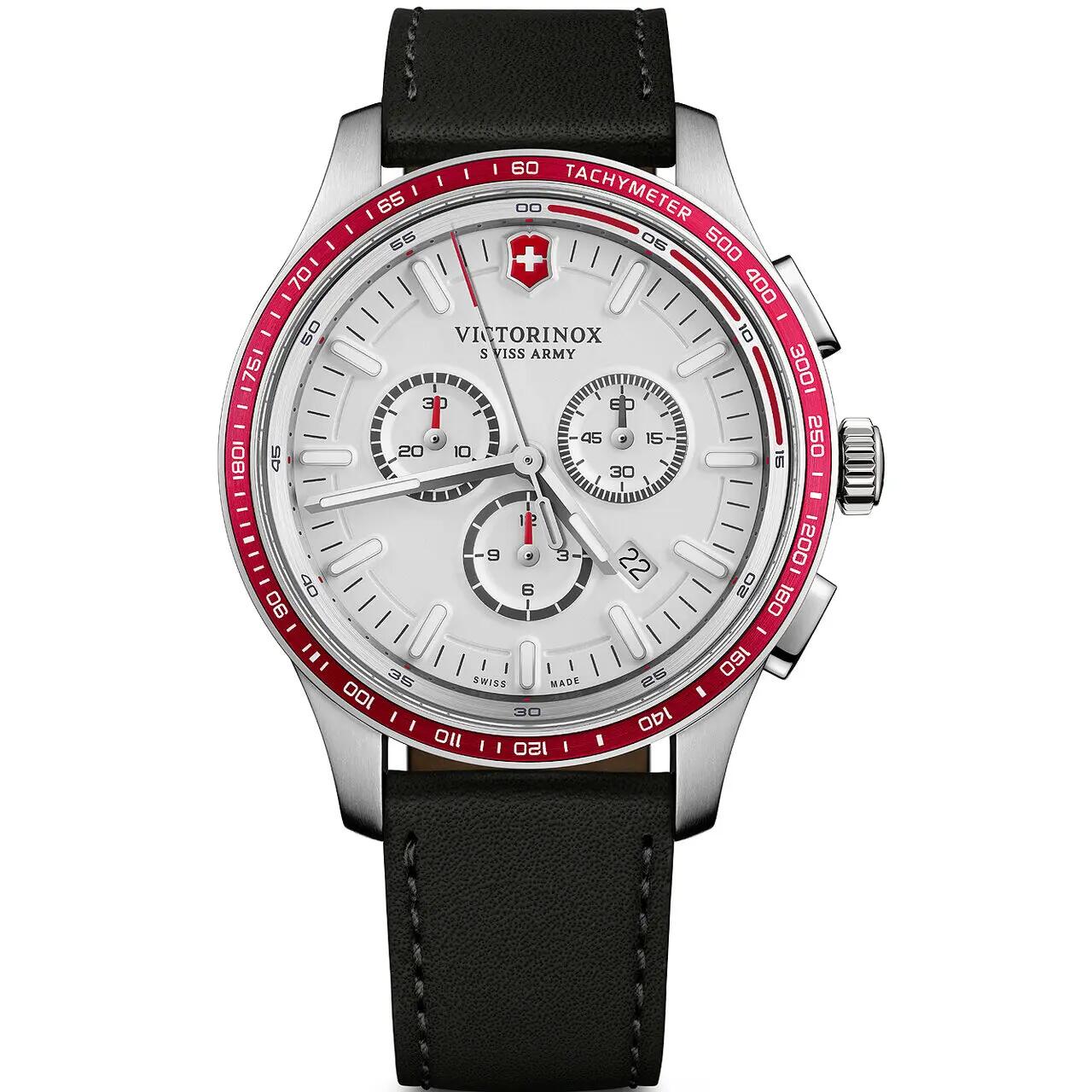 VICTORINOX picture