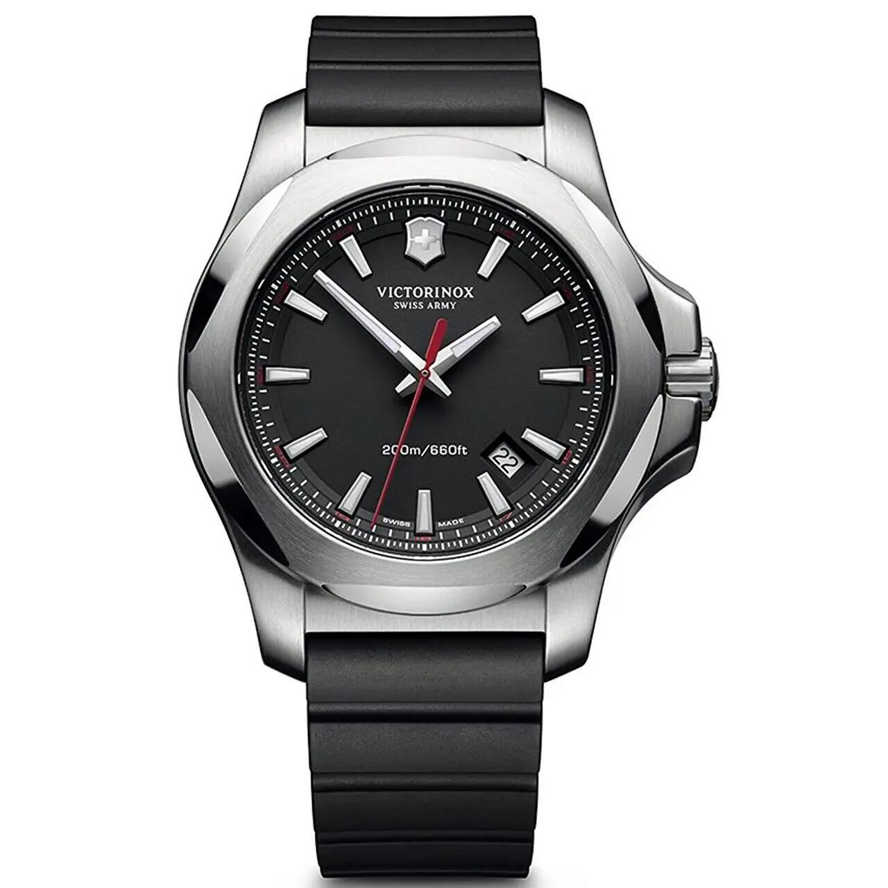VICTORINOX picture