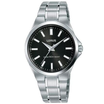 Montre Femme Lorus RG229PX9, Quartz, 32mm, 5ATM