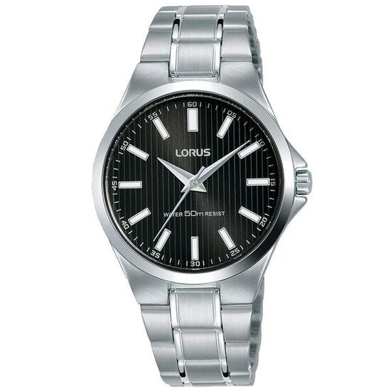 Montre Femme Lorus RG229PX9, Quartz, 32mm, 5ATM