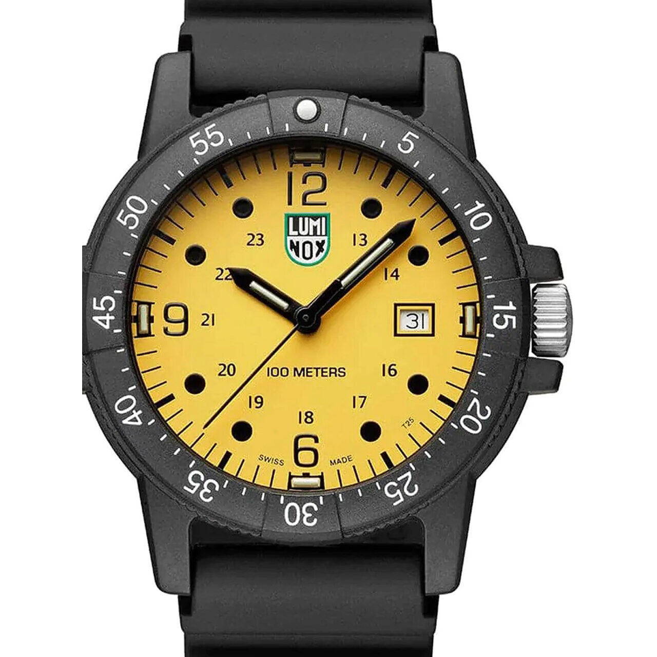 LUMINOX picture