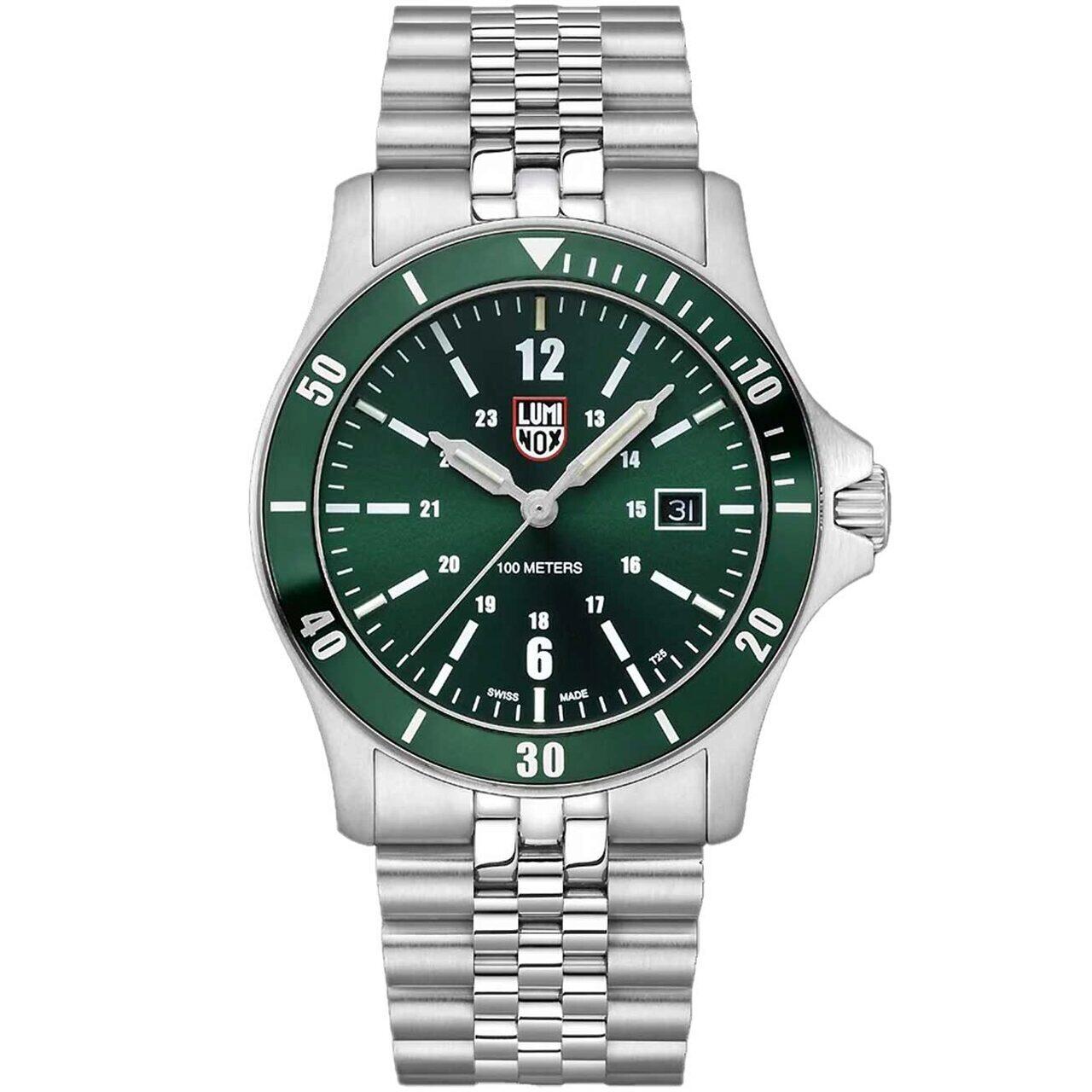 LUMINOX picture