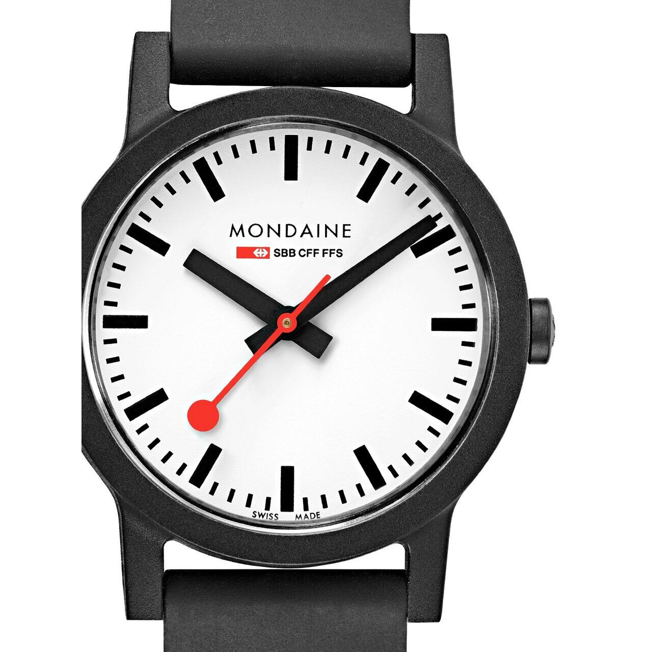 MONDAINE picture