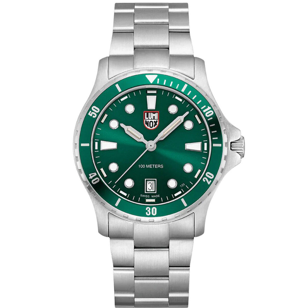 LUMINOX picture