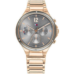 Montre Femme Tommy Hilfiger 1782277, Quartz, 38mm, 3ATM