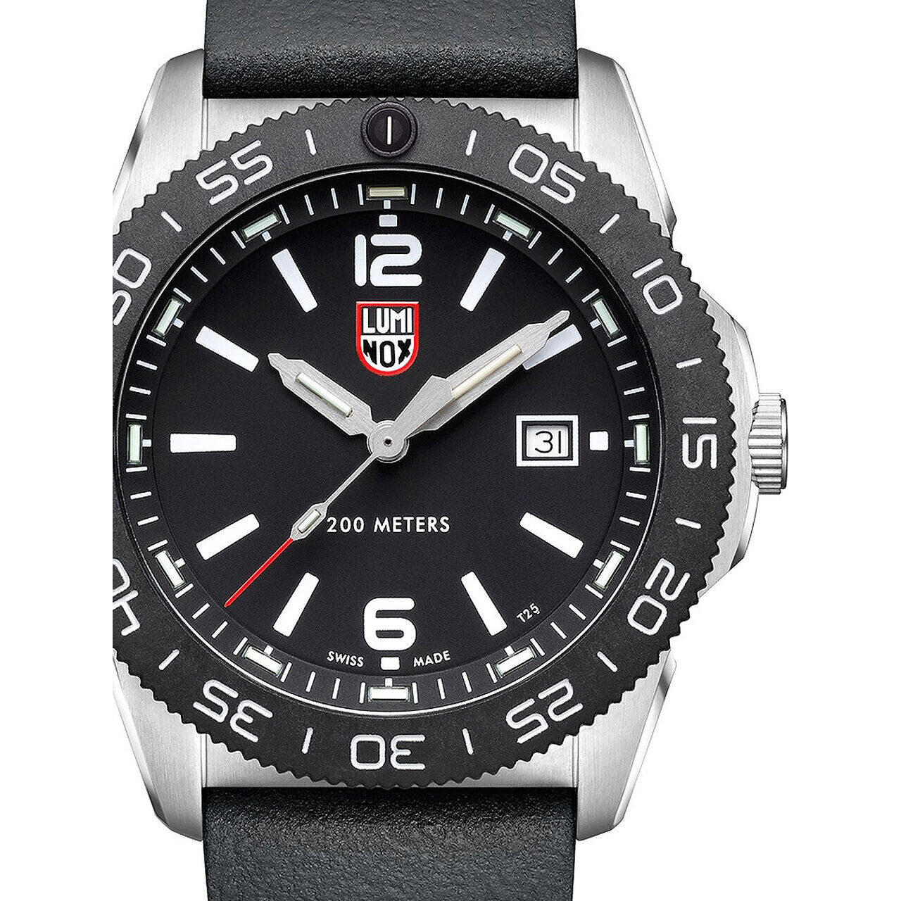 LUMINOX picture