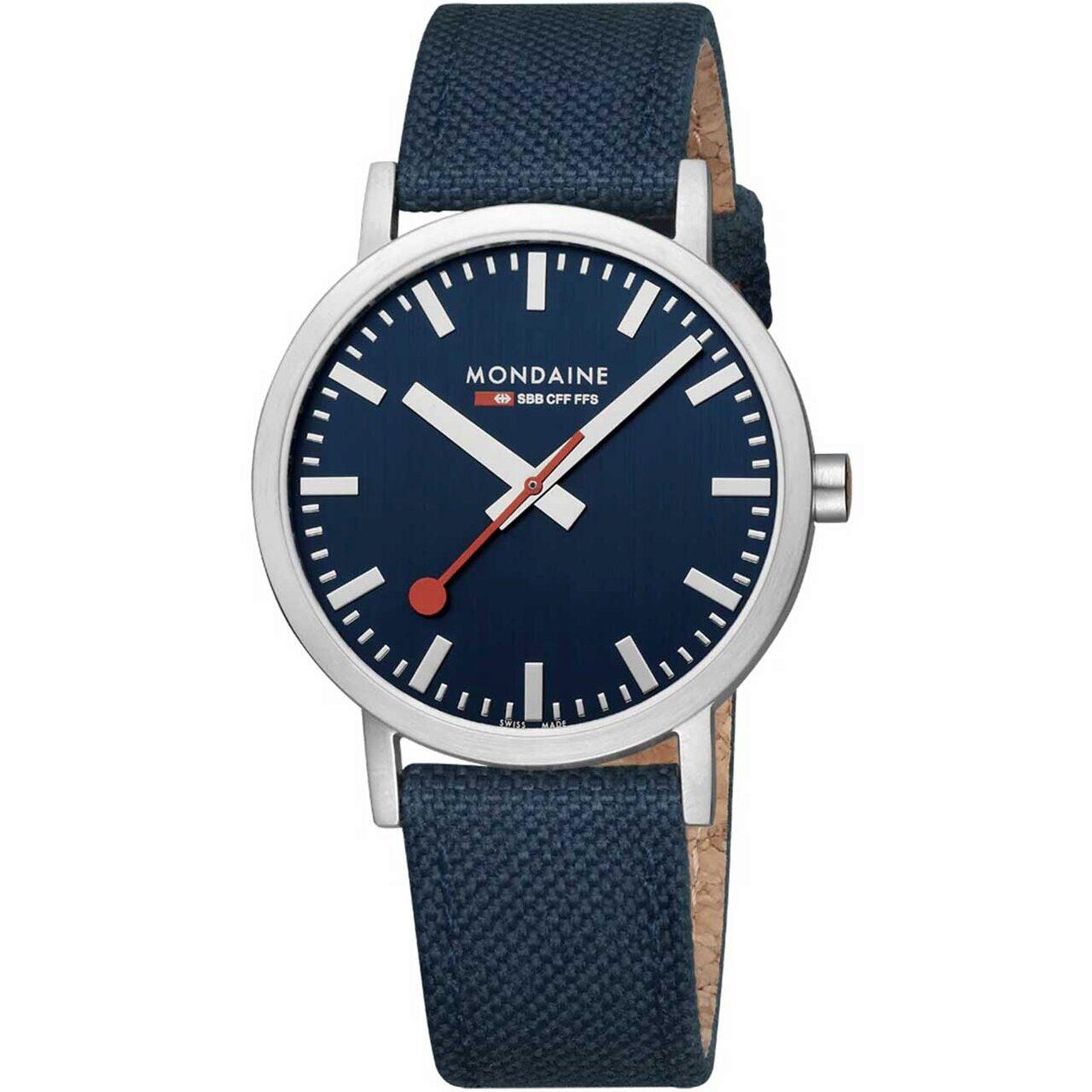 MONDAINE picture