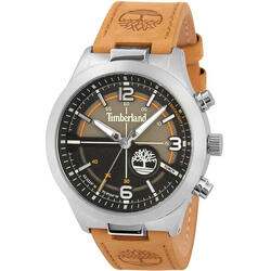 Montre Homme Timberland TDWGA2103302, Quartz, 44mm, 5ATM