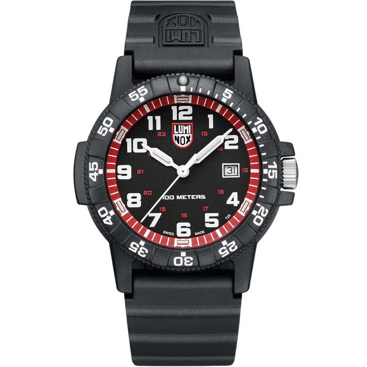 LUMINOX picture
