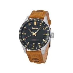 Montre Homme Timberland TDWGA2201201, Quartz, 46mm, 5ATM