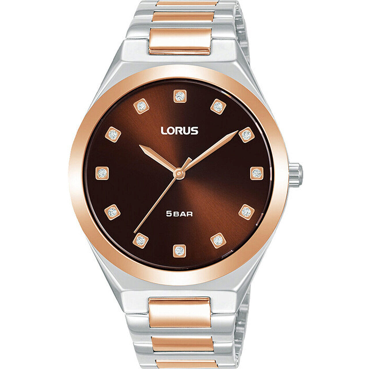 LORUS picture