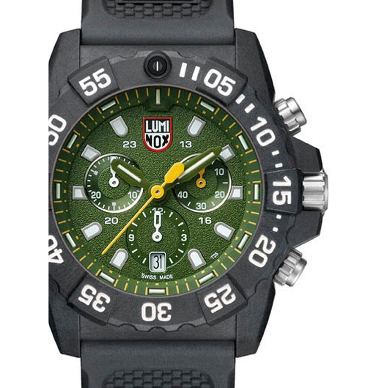 LUMINOX picture