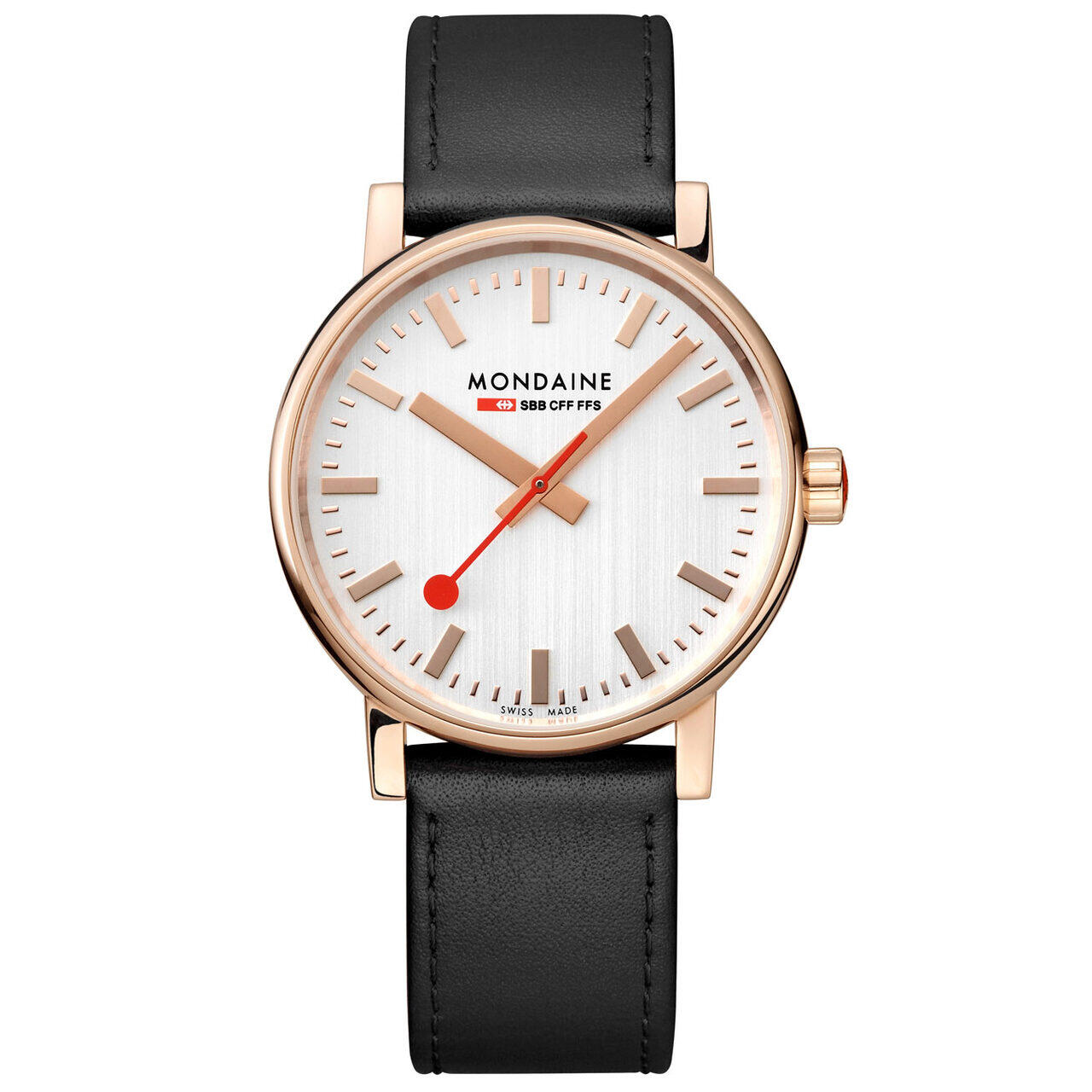 MONDAINE picture