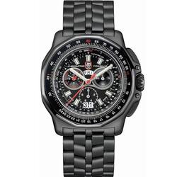 Montre Homme Luminox XA.9272, Quartz, 44mm, 20ATM