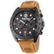 Ceas barbatesc Timberland TDWGF2230501, Quartz, 44mm, 5ATM