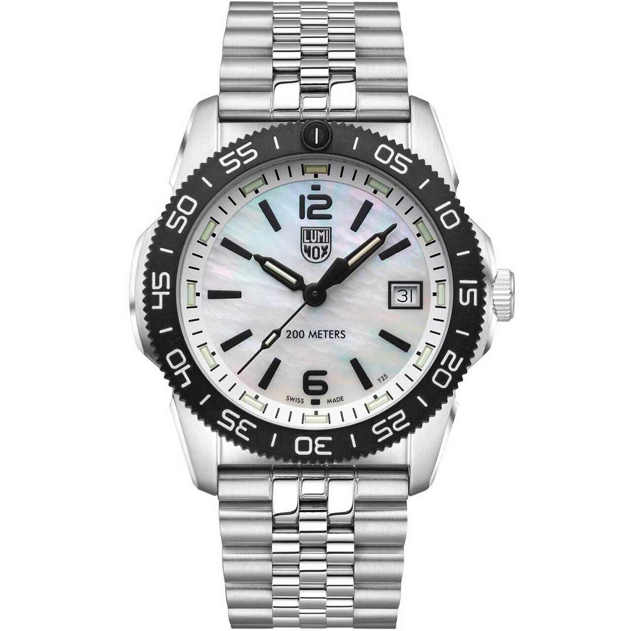 LUMINOX picture