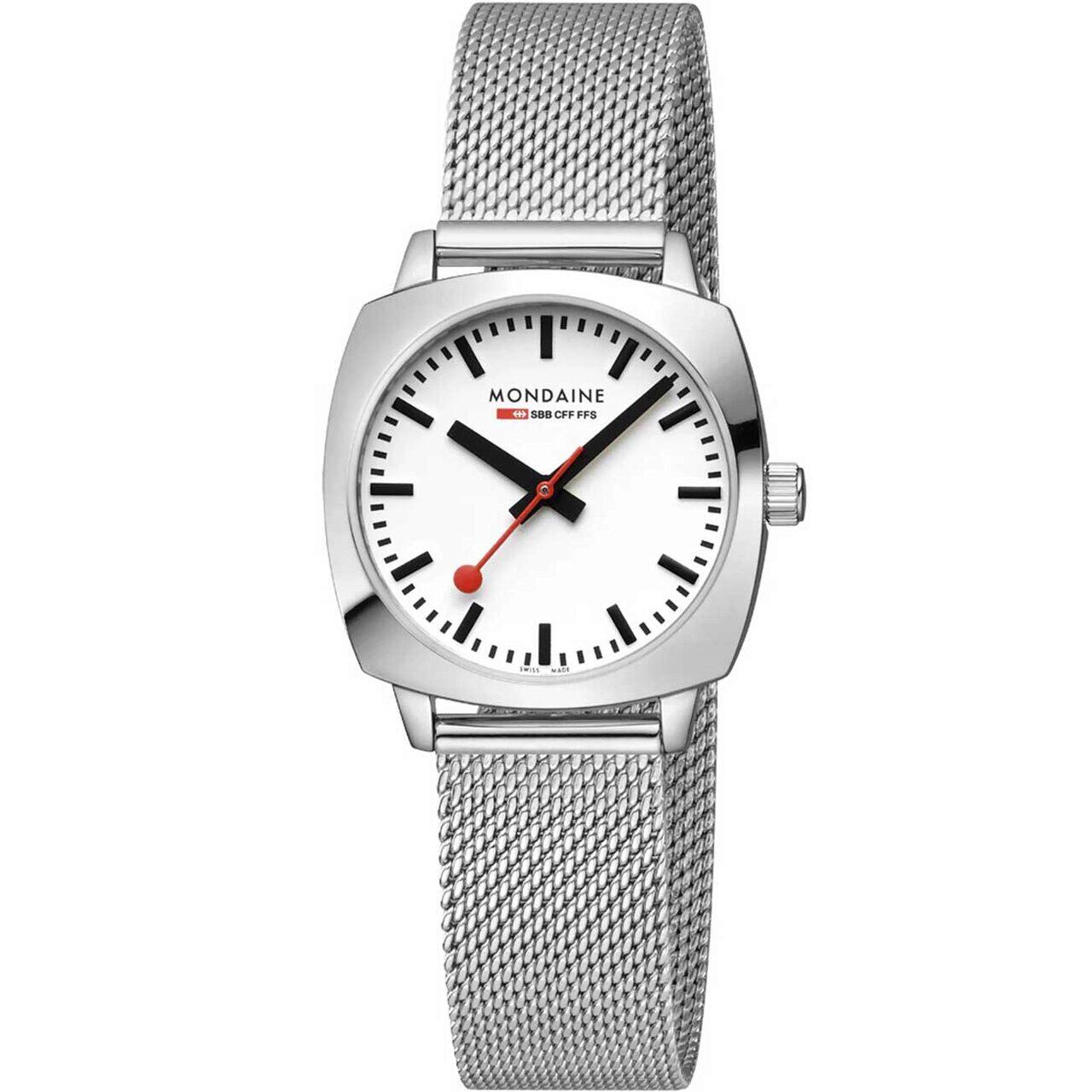 MONDAINE picture