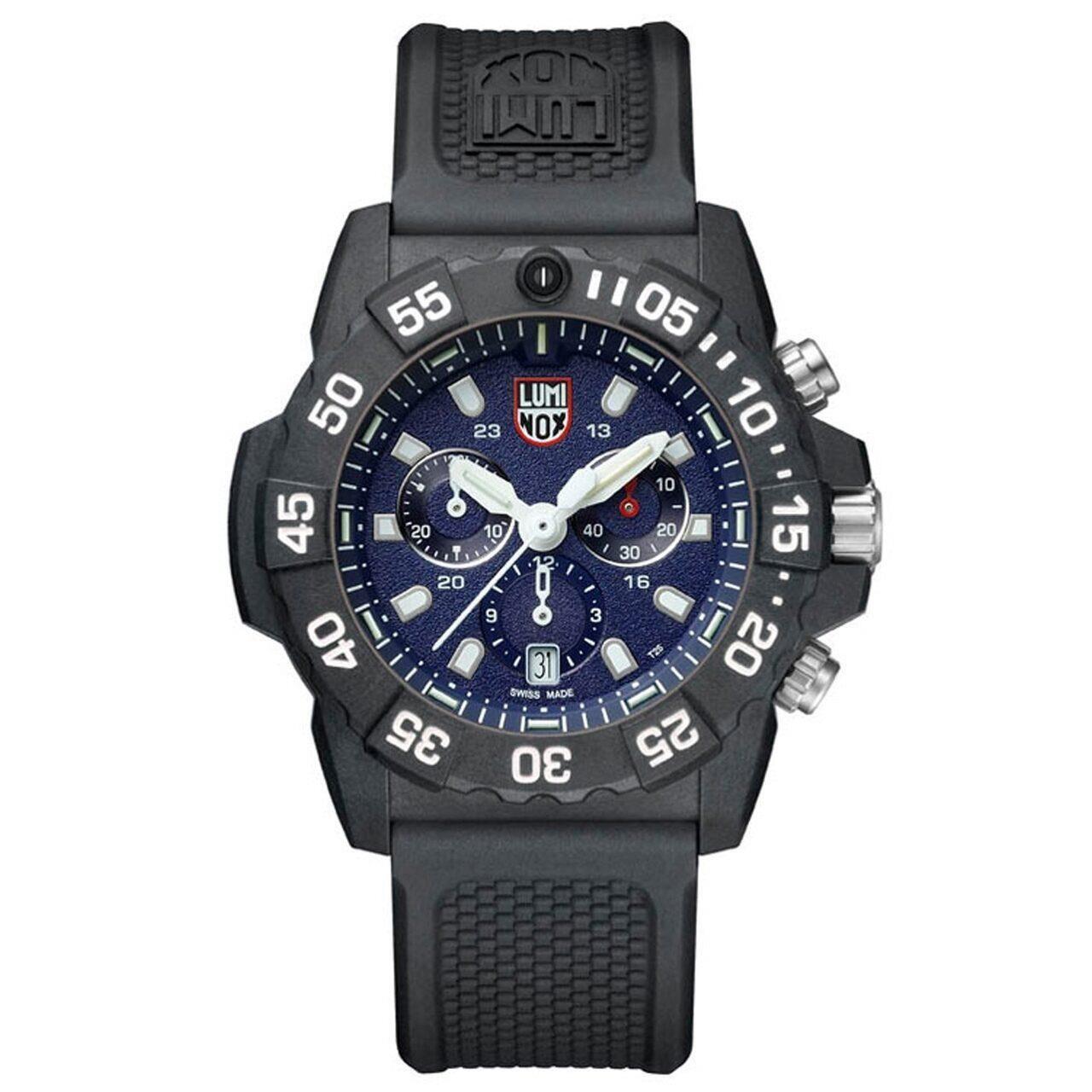 LUMINOX picture