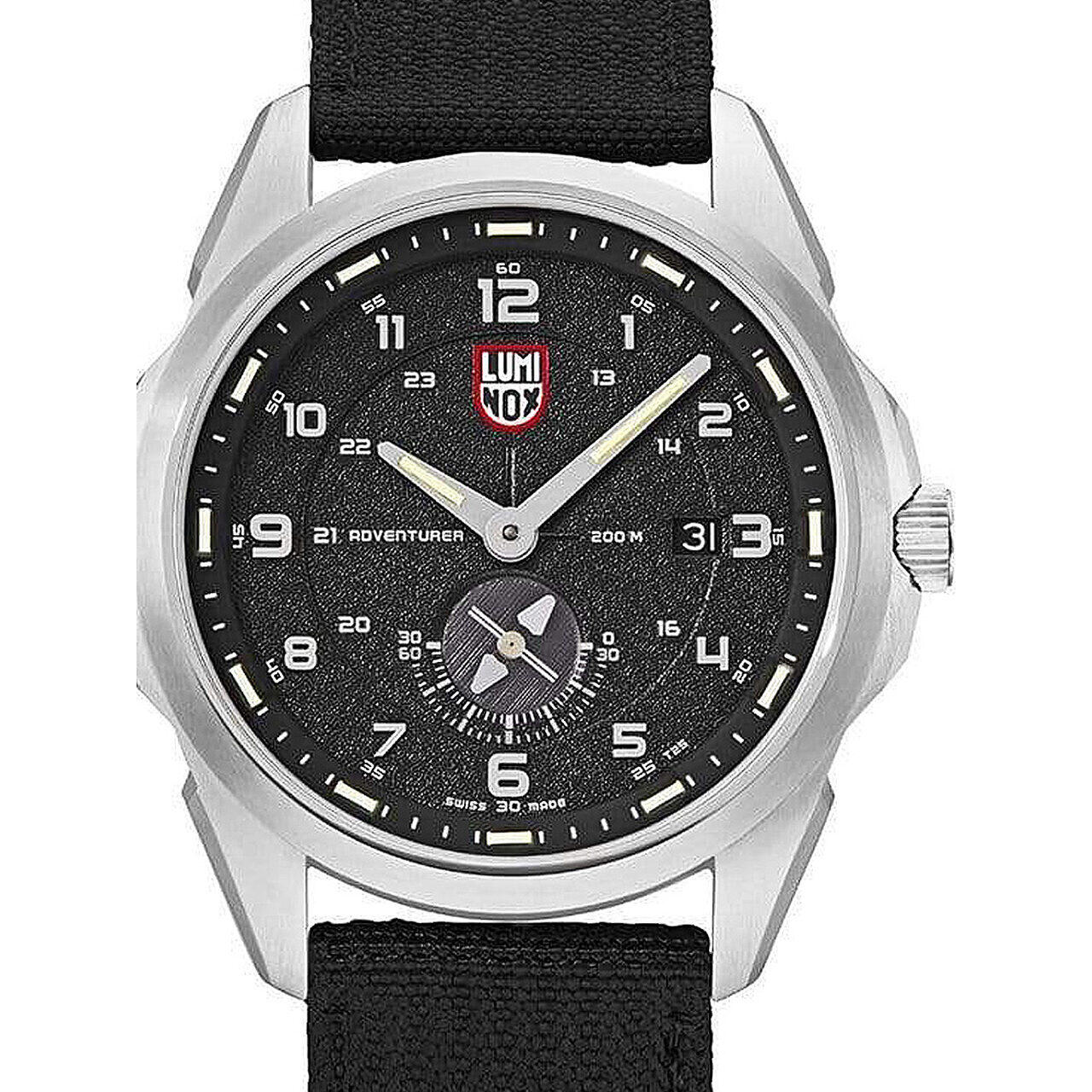 LUMINOX picture