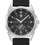 Ceas barbatesc Luminox XL.1761, Quartz, 43mm, 20ATM
