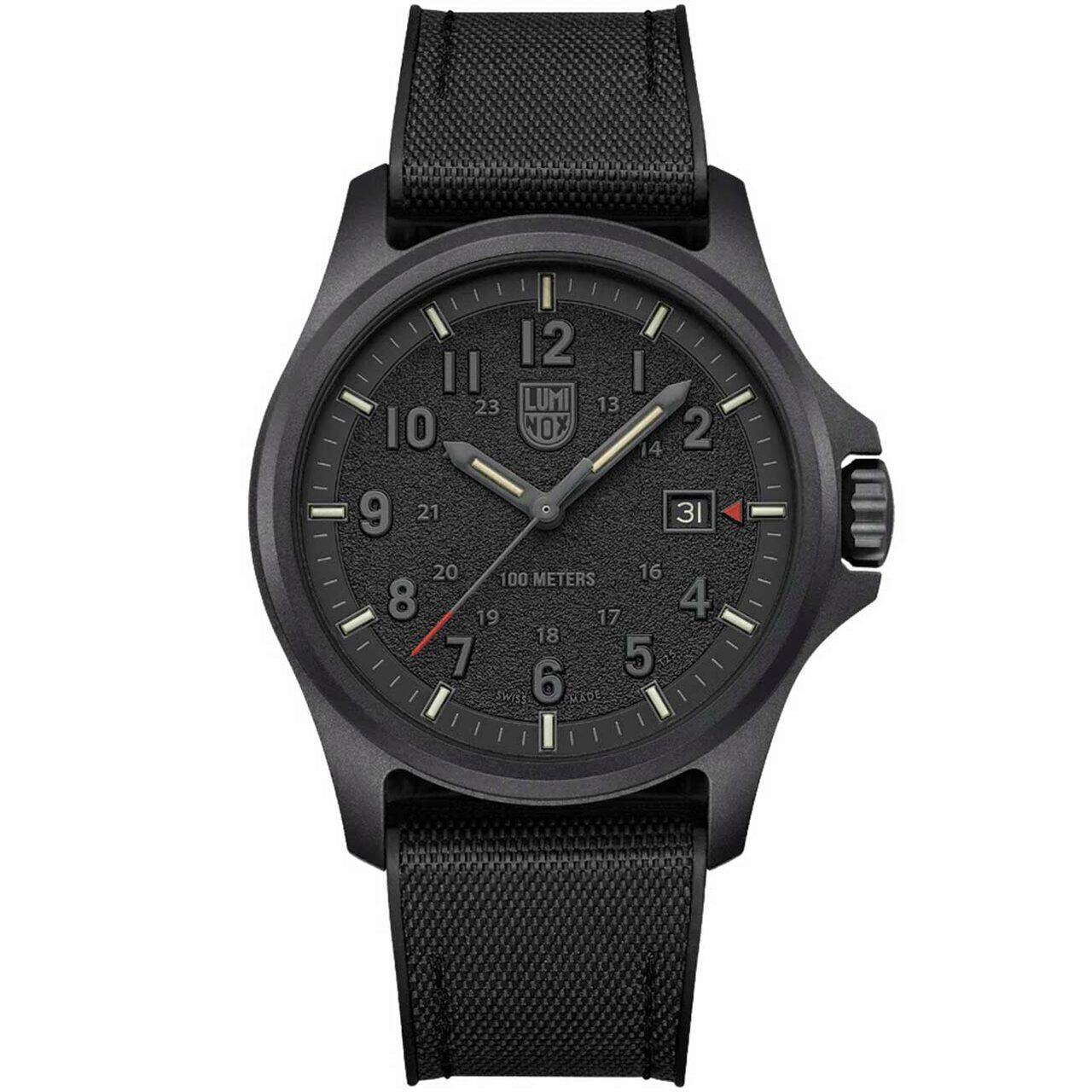 LUMINOX picture