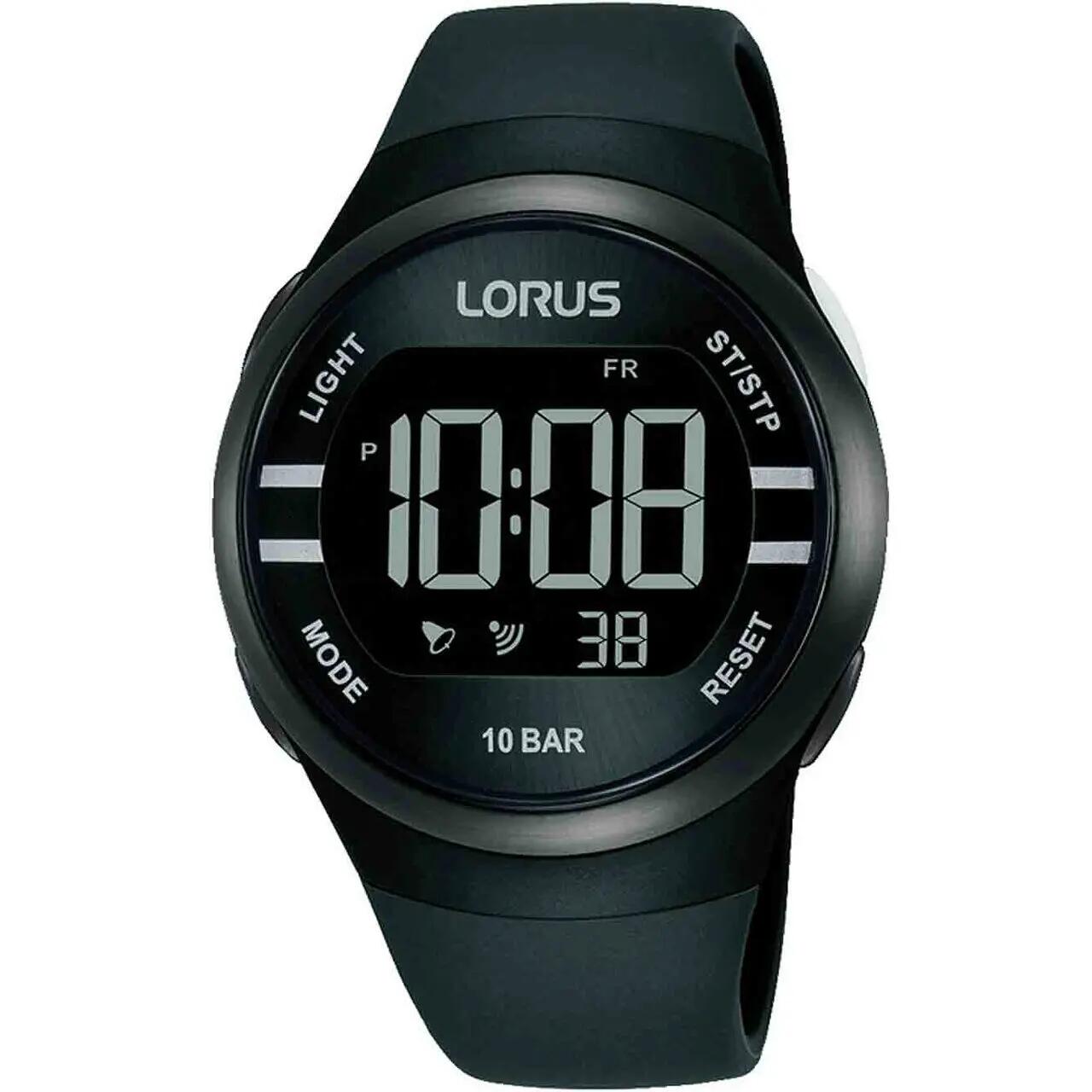 LORUS picture