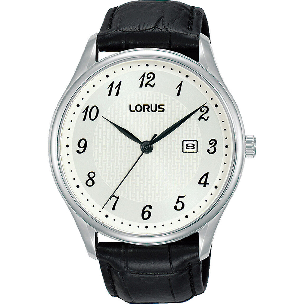 LORUS picture