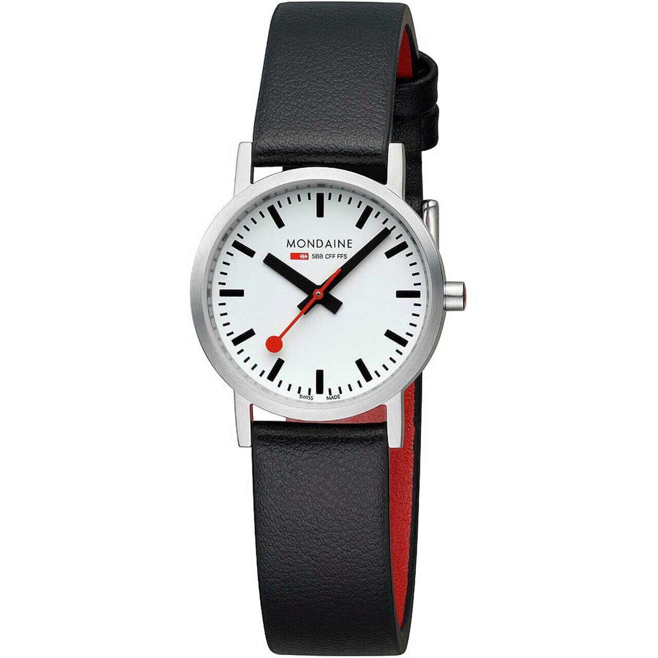 MONDAINE picture