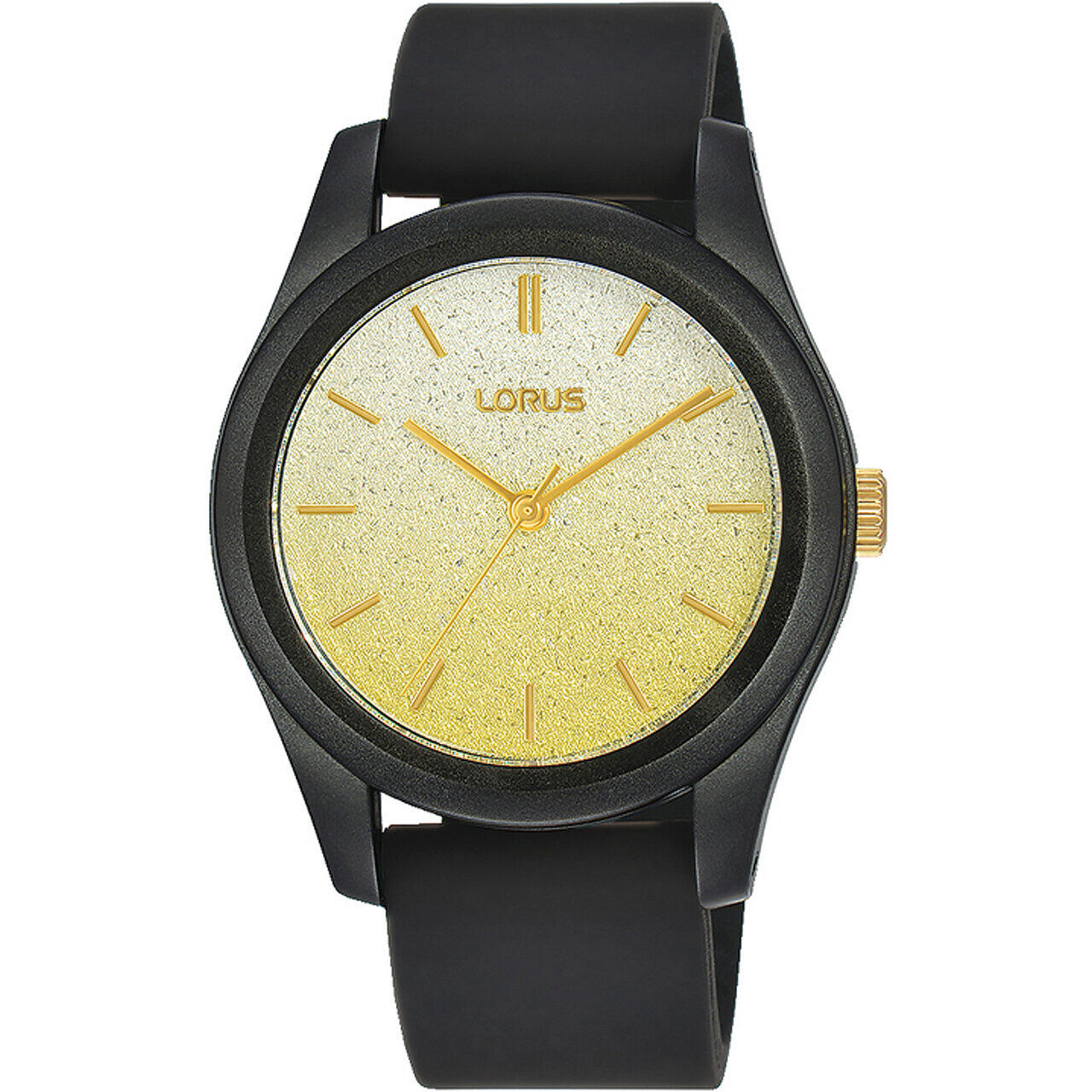 LORUS picture