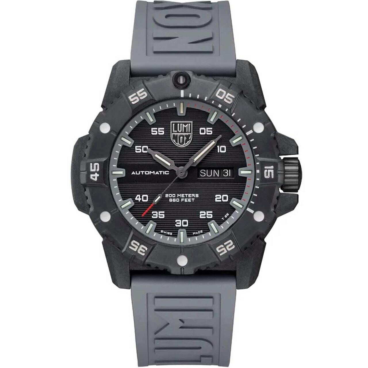 LUMINOX picture