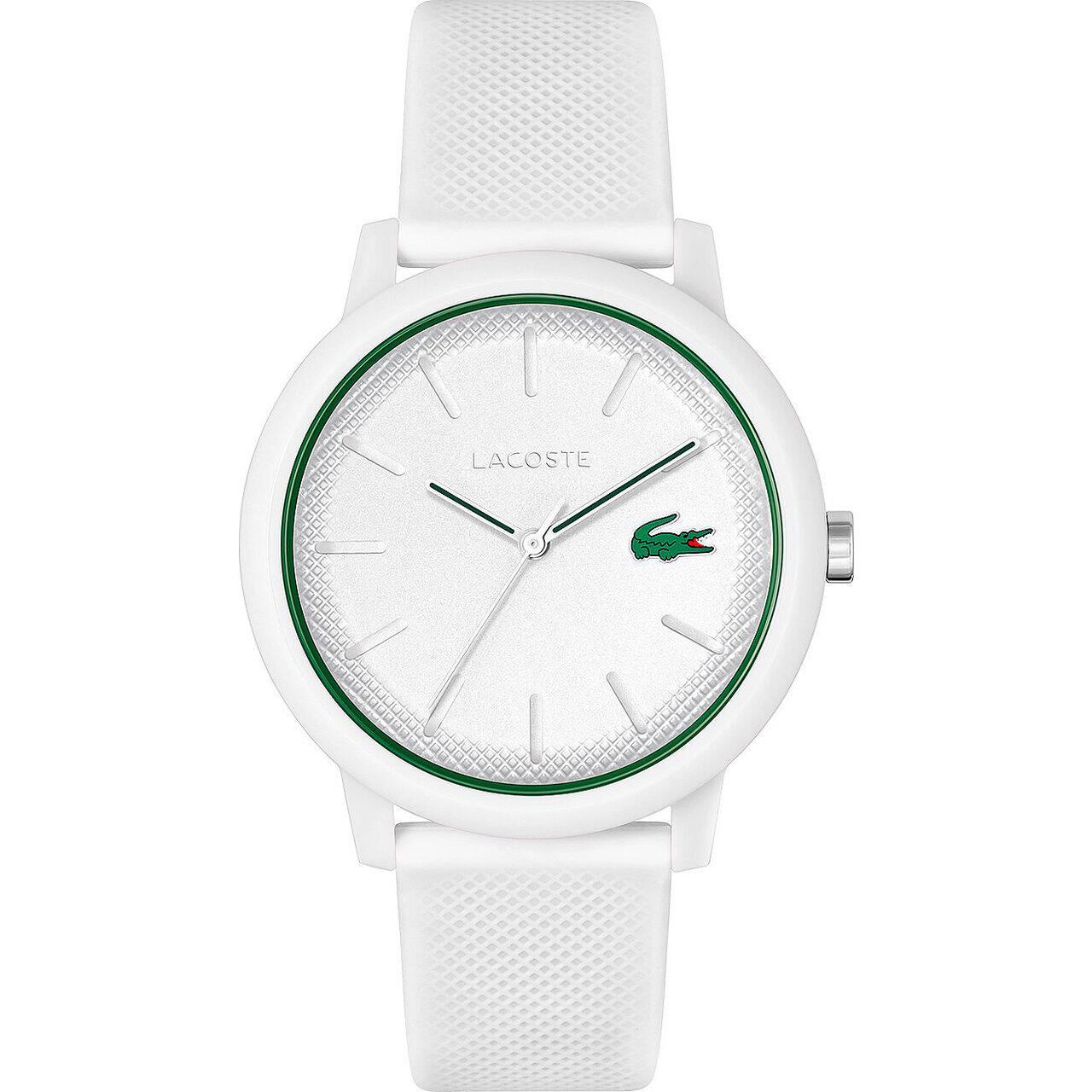 LACOSTE picture