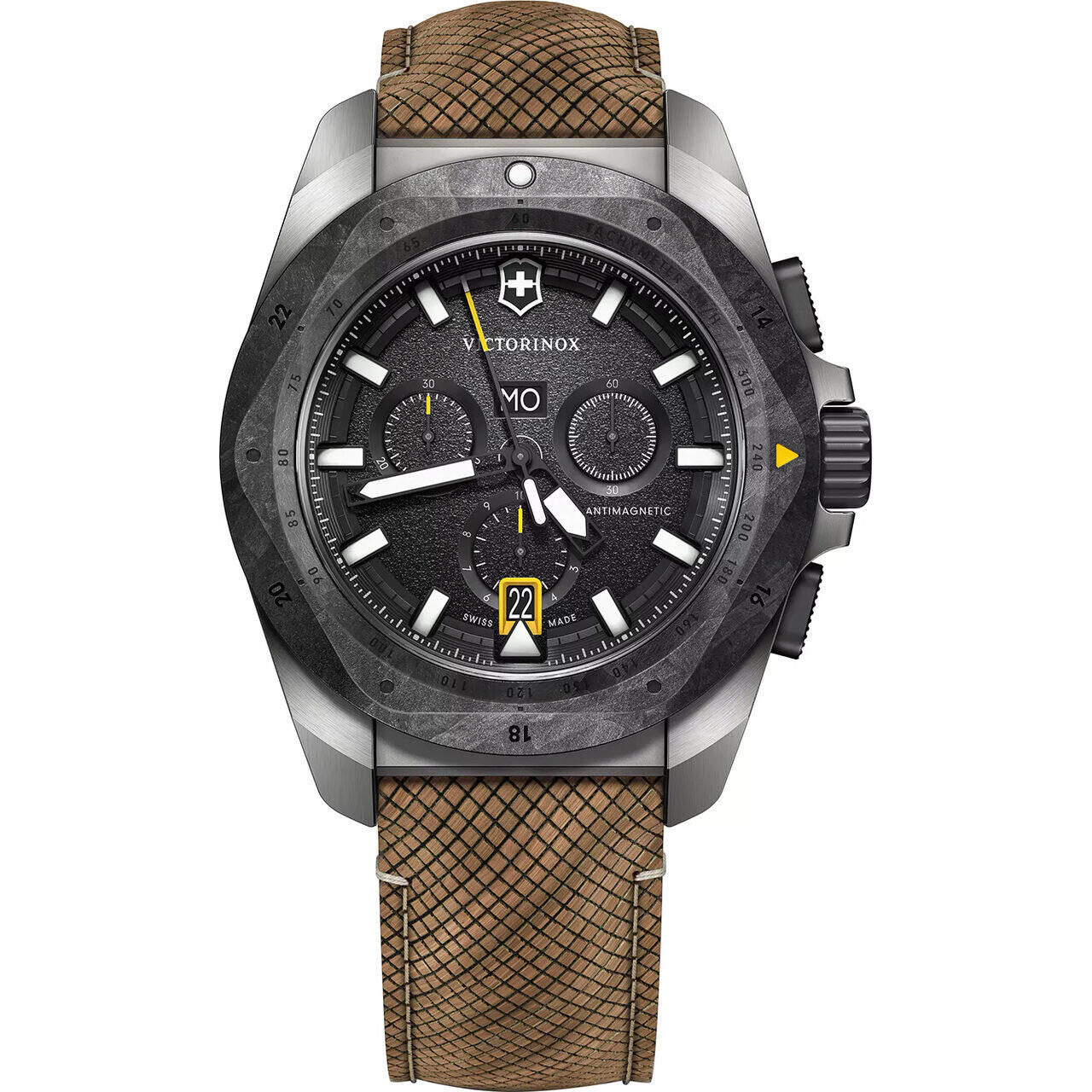 VICTORINOX picture