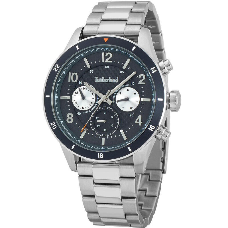 56c4a821-14f6-493e-bbc0-ea6a918c9a57_c249