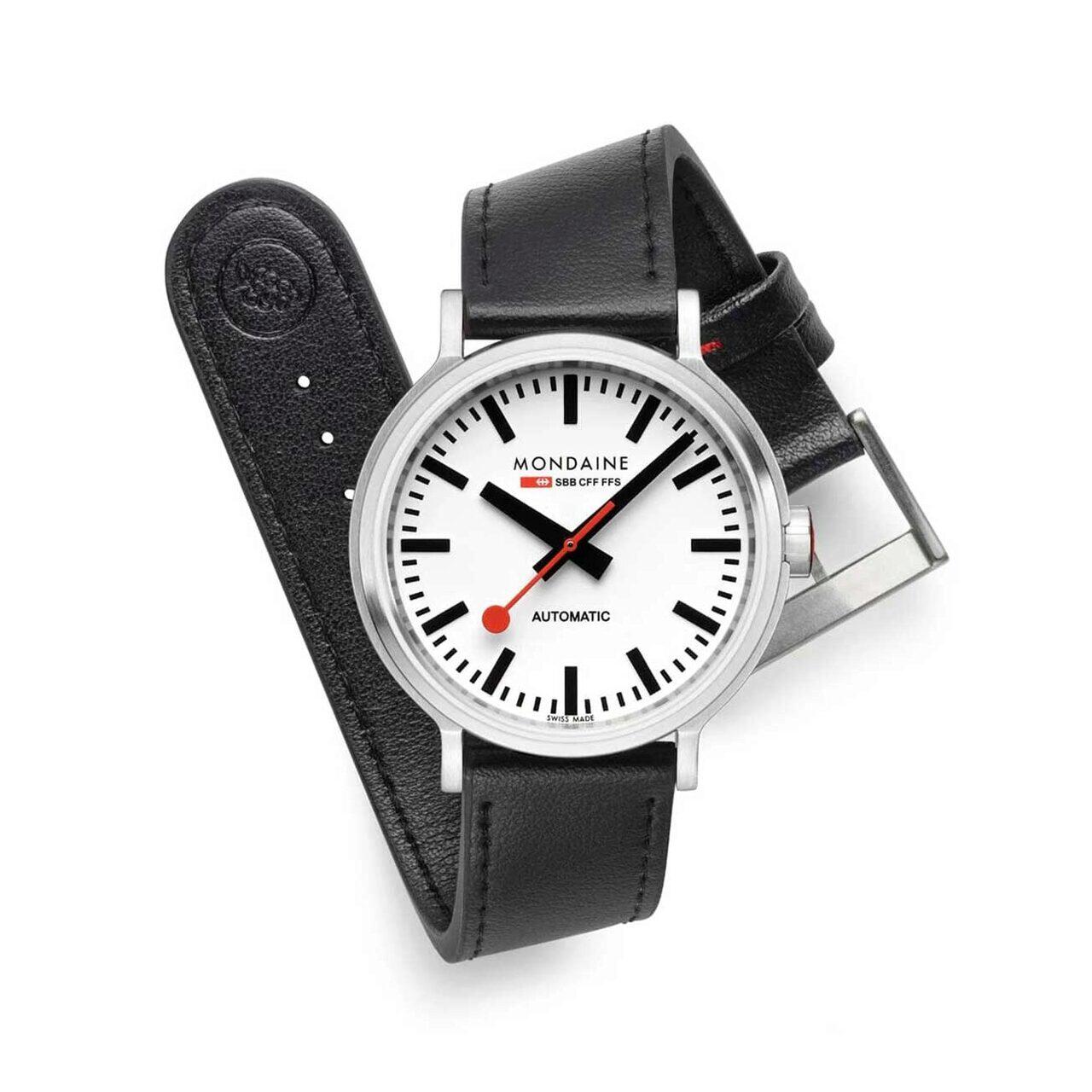 MONDAINE picture